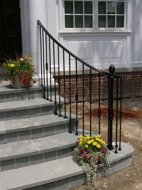 wilson railing & metal fabricating address|About/Contact Us : Wilson Railing & Metal Fabricating.